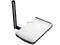 Router Tenda W150M+ DSL Wireless-N 150Mbps AP Clie
