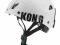 *Kask Wspinaczkowy KONG Mouse - SUPER CENA!!!