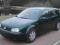 VW Golf 1.4 Climatronic z Niemiec lubuskie!