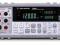 Multimetr / DC dostawa energii Agilent U3606A Gwar