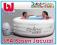 JACUZZI SPA Basen Termalne źródło PROMOCJA