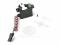 000155 [EK2-0508] Cyfrowe serwo E-sky 7,5g