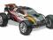 TRAXXAS Rustler XL-5