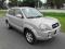 HYUNDAI TUCSON 2,0 CRDI*4X4*SKÓRA*SERWIS*WZÓR