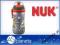 Nuk Kubek Bidon Junior Czerwony Promocja 750.517