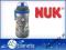 Nuk Kubek Junior Cup Niebieski Bidon 750.517