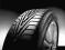 KOMPLET NOWYCH 195/65R15 VREDESTEIN SPORTRAC 3 91V