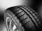 NOWA OPONA 195/65R15 VREDESTEIN QUATRAC 3 91T