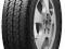 NOWA OPONA 225/65R16C DUNLOP SP LT30 112/110R