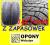 JAK NOWE LETNIE 165/65 R14 CONTINENTAL OPONY