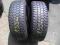 WIELOSEZON 215/60 R17 R17C GOODYEAR OPONY WOLSZTYN