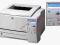 DUPLEX DUPLEKS DWUSTRONNY HP LASERJET 2300 2300L