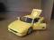 Ferrari F355 1:24 SUPERPROMOCJA