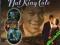 Nat King Cole The Best Of Nat King Cole (3CD)