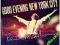 Paul McCartney Good Evening New York City 2CD+DVD