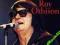 Roy Orbison Pretty Woman The Best Of