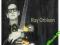 Roy Orbison Roy Orbison Collection 2 CD