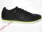 BUTY NIKE STREETGATO 442125-017 42,0 ATHLETIC