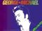 George Michael Instrumental