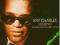 Ray Charles Legend - Best of the Early Years 2CD