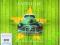 Latin Cafe 3 CD Box set (bar de lune)