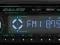 DALCO DL-103 MP3 CD USB SD MMC RDS POBRANIE