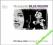 The Essential Billie Holiday 3 CD Deluxe Edition