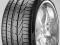 295/35R21 295/35/21 N1 PIRELLI P.ZERO PORSCHE VW