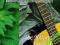 Natural Instrument Series Natural Guitar