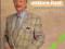 James Last Classic Touch