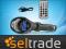 Transmiter FM OG15 z odtwarzaczem MP3/WMA + pilot