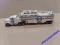 matchbox - peterbilt + trailer  !!!!!