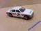 matchbox - jaguar xj6 police  !!!!!