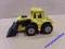 matchbox - tractor shovel  !!!!!