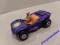 matchbox - beach hopper  !!!!!