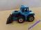 matchbox - tractor shovel  !!!!!