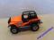 matchbox - jeep 4x4  !!!!!
