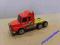 matchbox - scania t142 truck  !!!!!