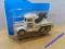 matchbox - peterbilt police wrecker  !!!!!!