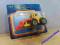 matchbox - tractor shovel  !!!!!!