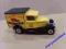 matchbox - ford model a  !!!!!