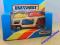 matchbox - car transporter  !!!!!!