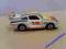 matchbox - porsche 935  !!!!!