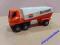 matchbox - freeway gas tanker   !!!!!