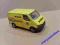 matchbox - ford transit   !!!!!