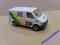 matchbox - ford transit   !!!!!