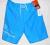 SZORTY CHŁOPIĘCE SPEEDO SPODENKI r 32