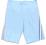 SZORTY CHŁOPIĘCE SPEEDO SPODENKI r 32