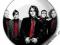 przypinka MY CHEMICAL ROMANCE przypinki  -13wzoró