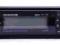 RADIO SAMOCHODOWE BOSCHMANN USB MP3 SD RDS PILOT